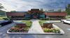 161 E Mallard Dr photo